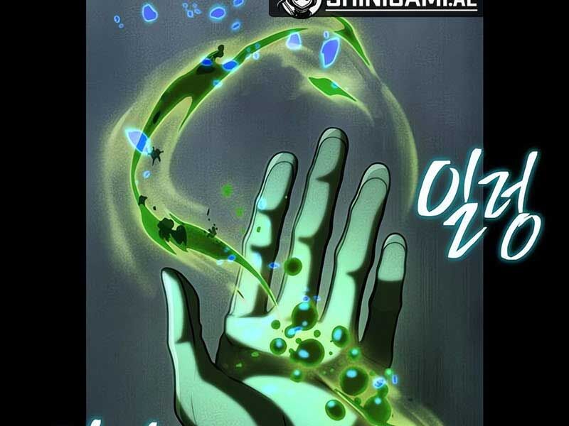 Sự Thức Tỉnh Của Hắc Ma Pháp Sư Sau 66666 Năm Chương 141 Ảnh 197