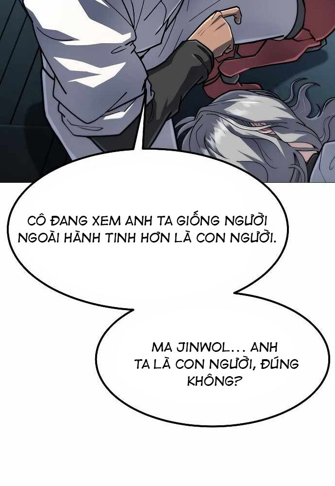 Đỉnh Phong Chi Tinh Chương 15 Ảnh 38