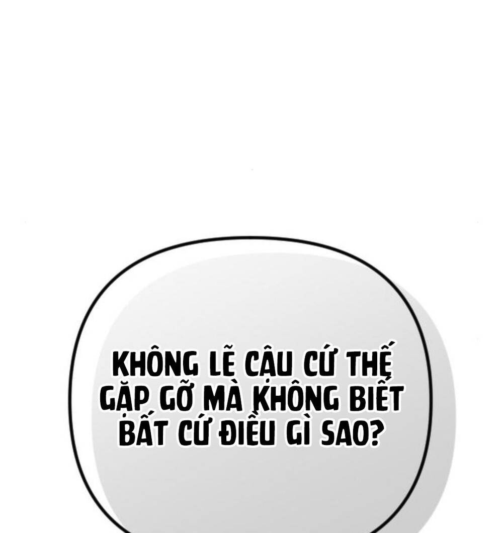 Tình Cờ Ta Gặp Nhau Chương 24 Ảnh 156