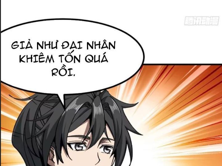 Một Lần Bất Cẩn Vang Danh Thiên Hạ Chương 73 Ảnh 39