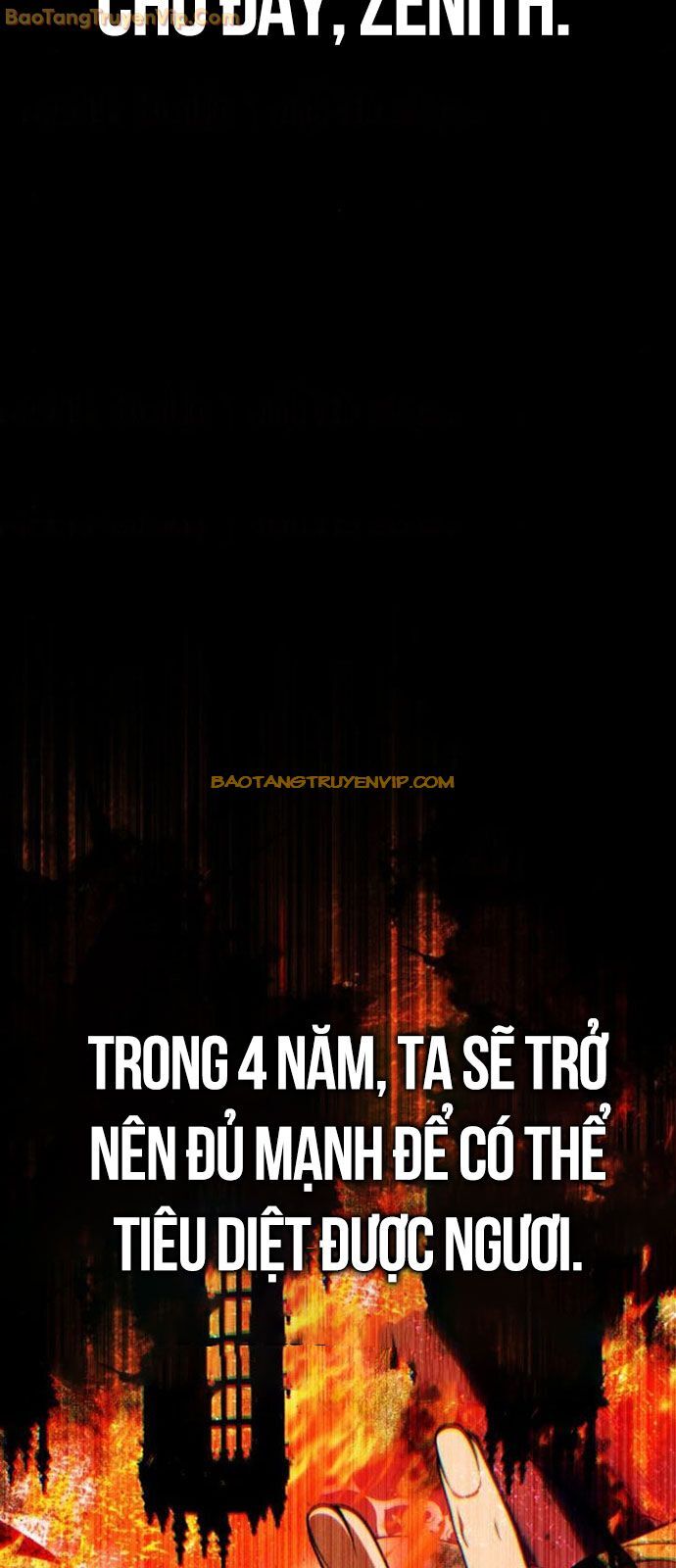 Sự Thức Tỉnh Của Hắc Ma Pháp Sư Sau 66666 Năm Chương 147 Ảnh 82