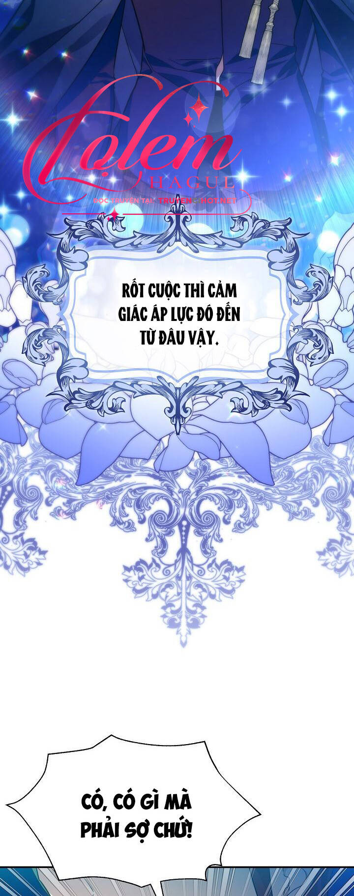 Tôi Đã Ở Đây Ngay Từ Đầu Chương 78.1 Ảnh 46
