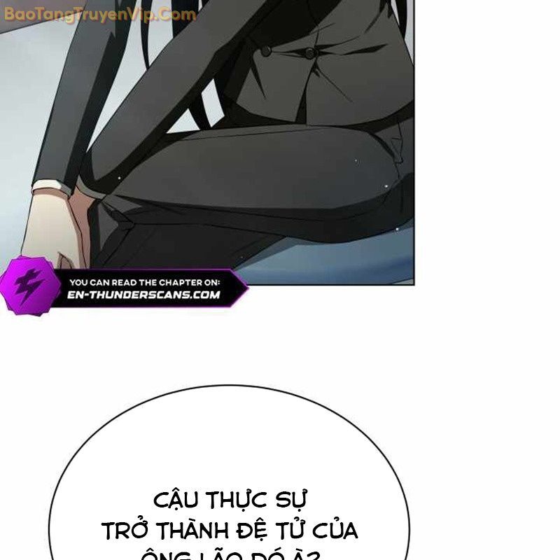 Ta Nuôi 1 Bầy Skeleton Chương 9 Ảnh 43