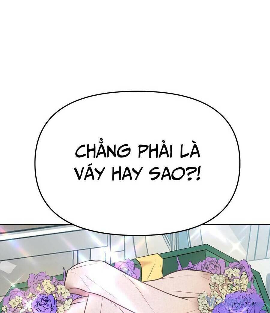 Quản Gia, Làm Ơn! Chương 5 Ảnh 95