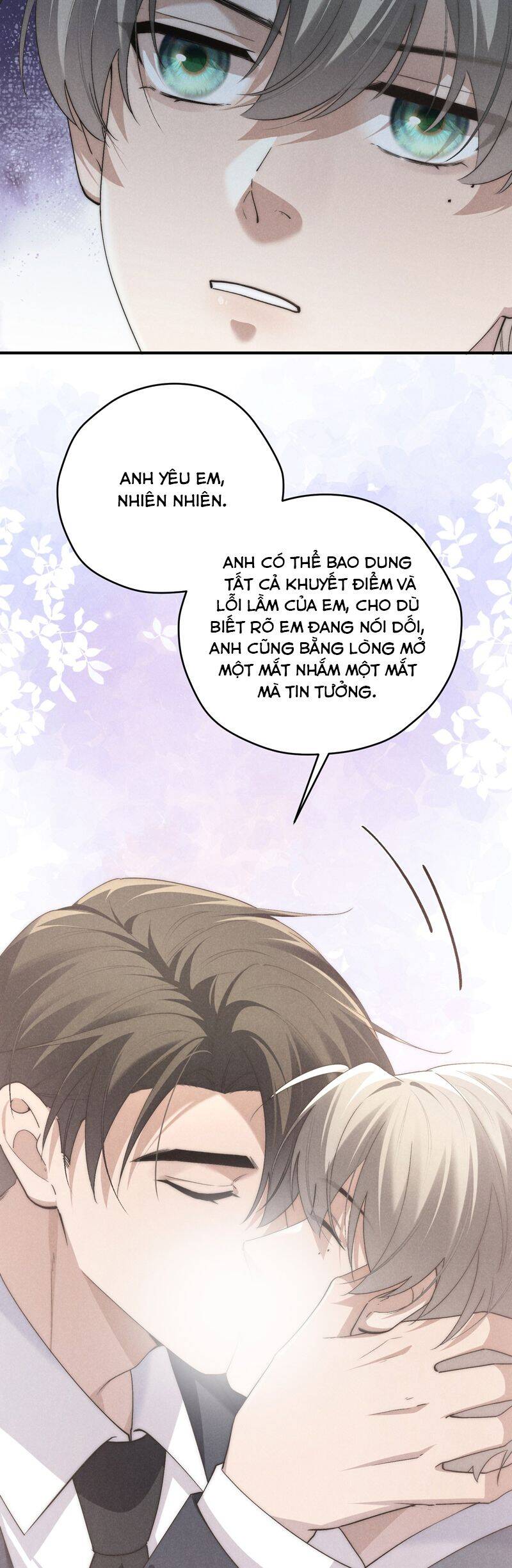 Thiếu Gia Không Ngoan Chương 67 Ảnh 18
