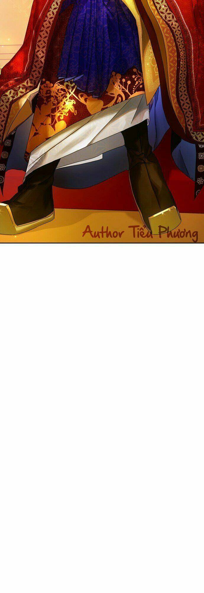 Cực Phẩm Mỹ Nam, Thật Lãng Phí Chương 0 Ảnh 19