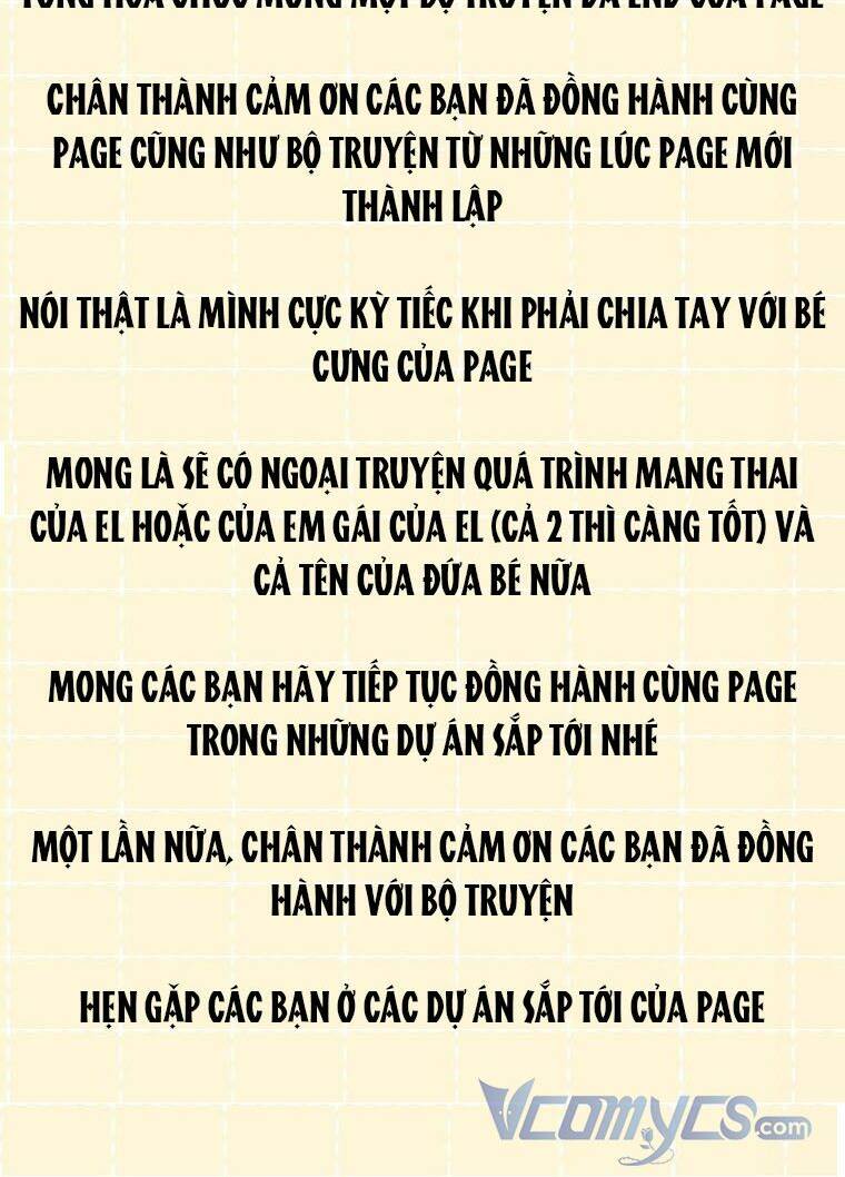 Nữ Công Tước Nhà Kính Chương 107 Ảnh 48