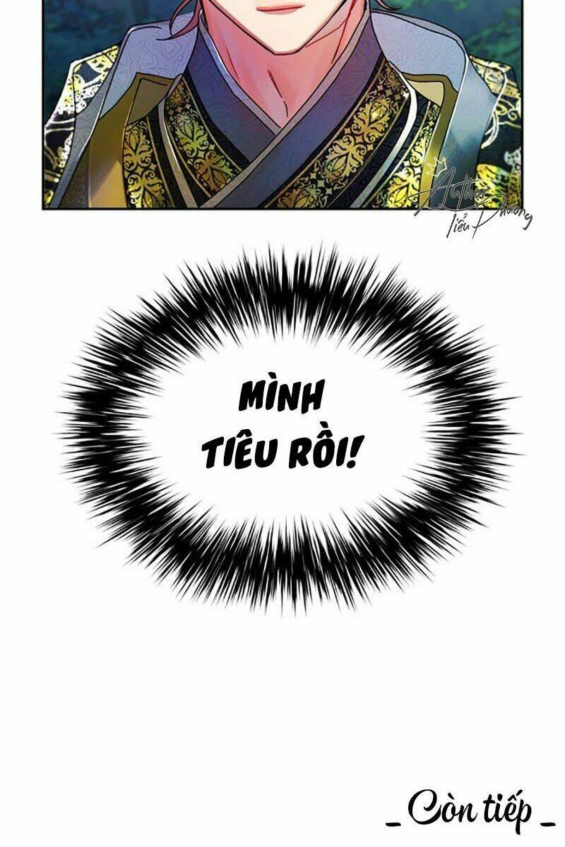 Cực Phẩm Mỹ Nam, Thật Lãng Phí Chương 6 Ảnh 69