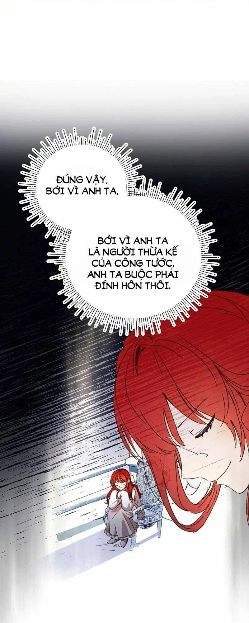 Tôi Đã Vô Tình Quyến Rũ Em Trai Của Nam Chính Chương 2 Ảnh 55