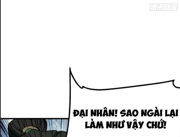 Một Lần Bất Cẩn Vang Danh Thiên Hạ Chương 78 Ảnh 63