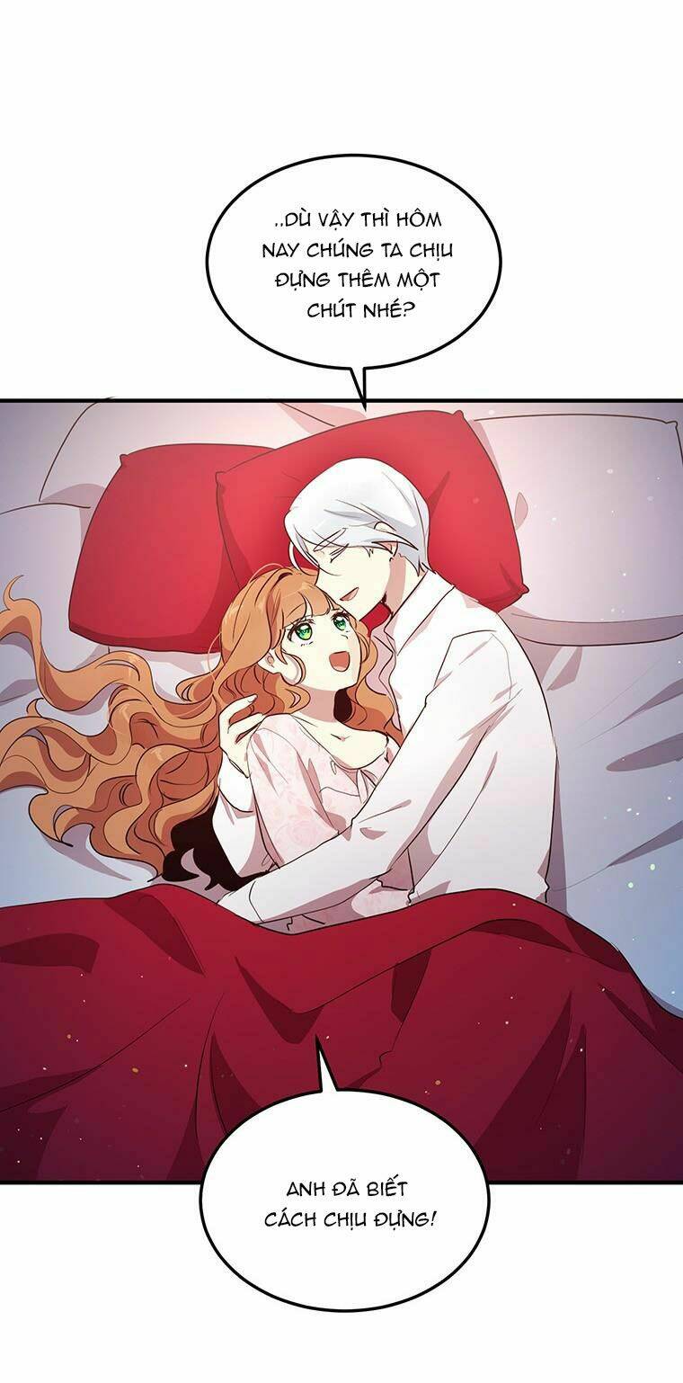 Công Tước, Loạn Vừa Thôi! Chương 126 Ảnh 42