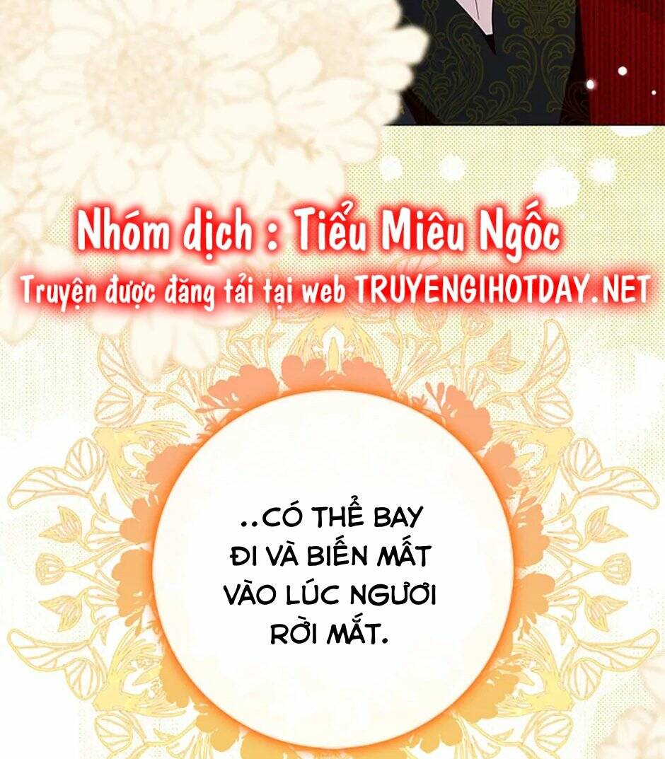 Mẹ Chồng Phản Diện Đáng Yêu Chương 51 Ảnh 5