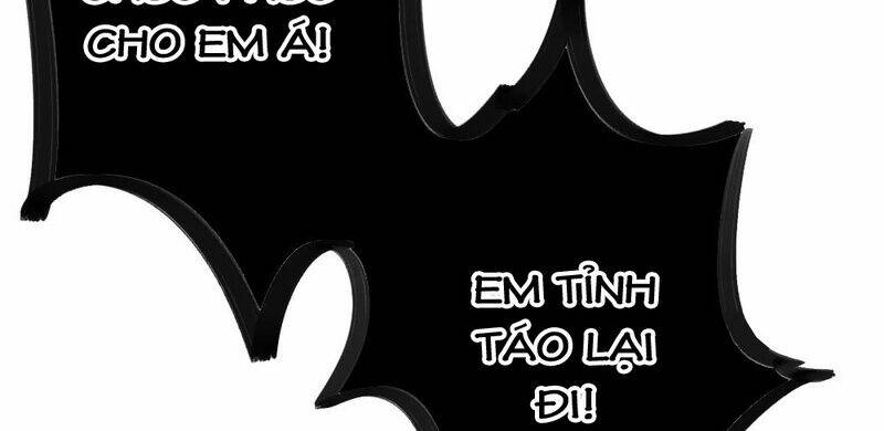Phải Lòng Em Trai Của Bạn Gái Mình Chương 55 Ảnh 132