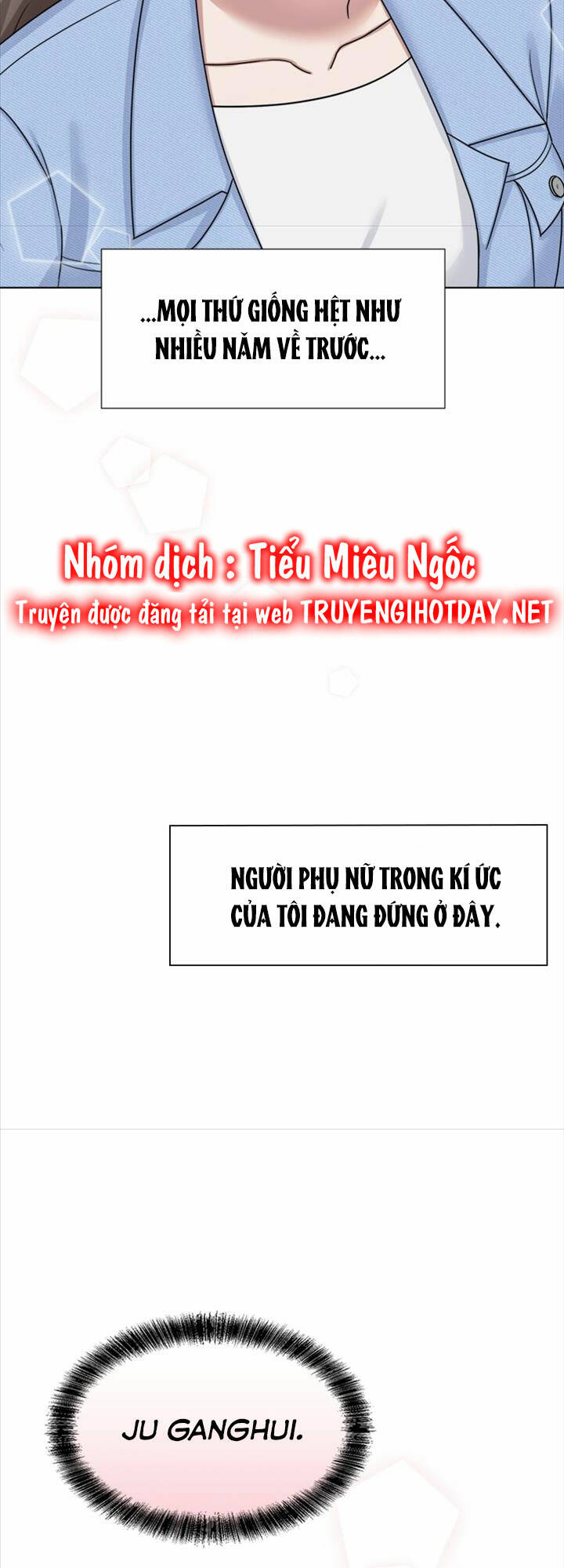 Bí Mật Đằng Sau Người Đàn Ông Ấy Chương 2 Ảnh 15