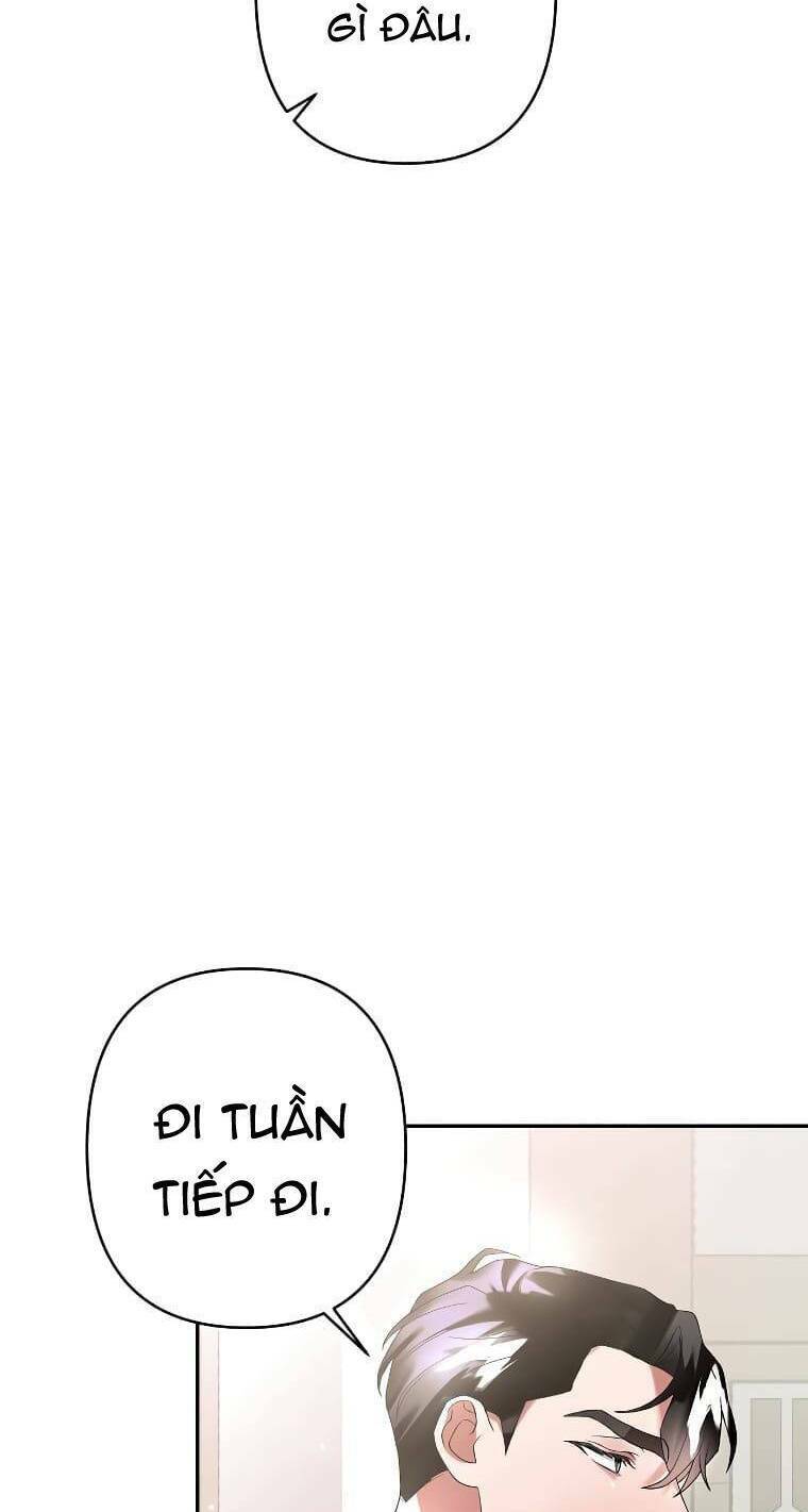 Nàng Hậu Của Tro Tàn Chương 16 Ảnh 92