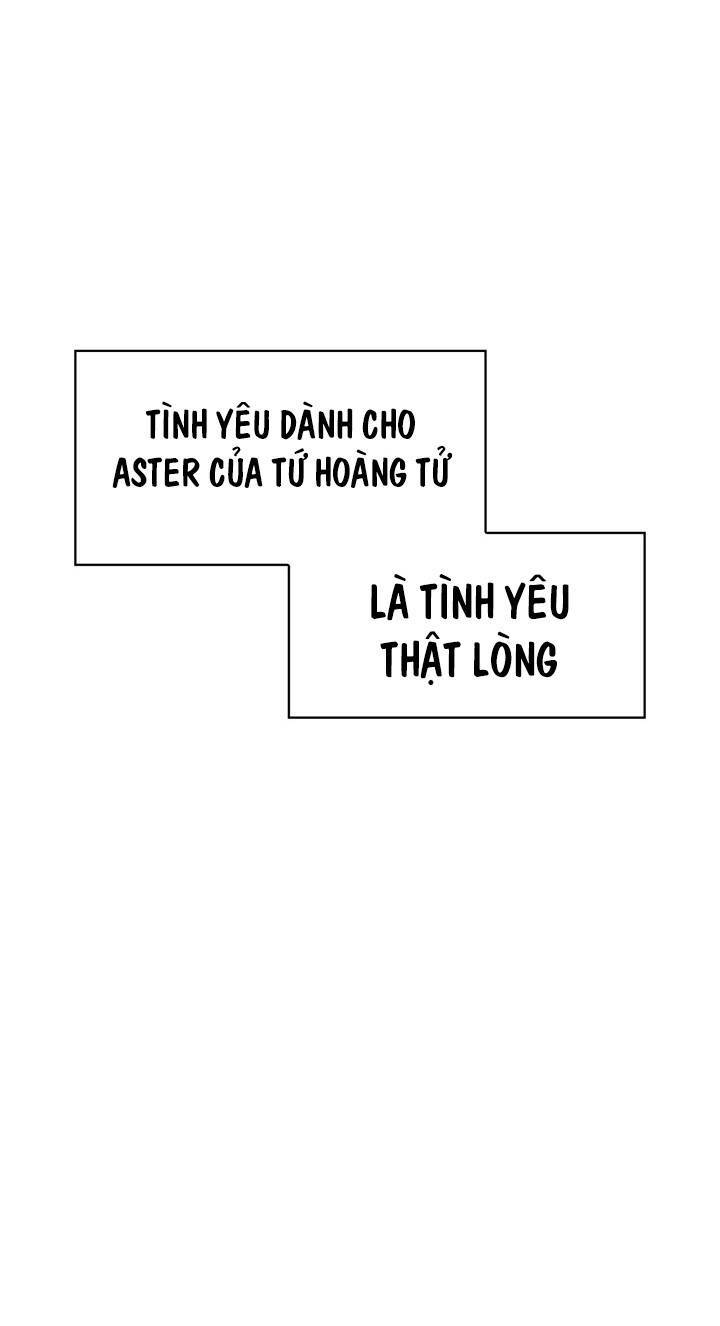 Đừng Đụng Vào Em Trai Ta Chương 41 Ảnh 20