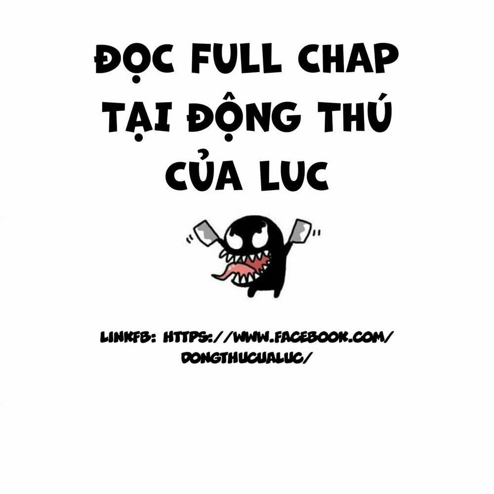 Kono Ai Wa, Itan Chương 5 Ảnh 20