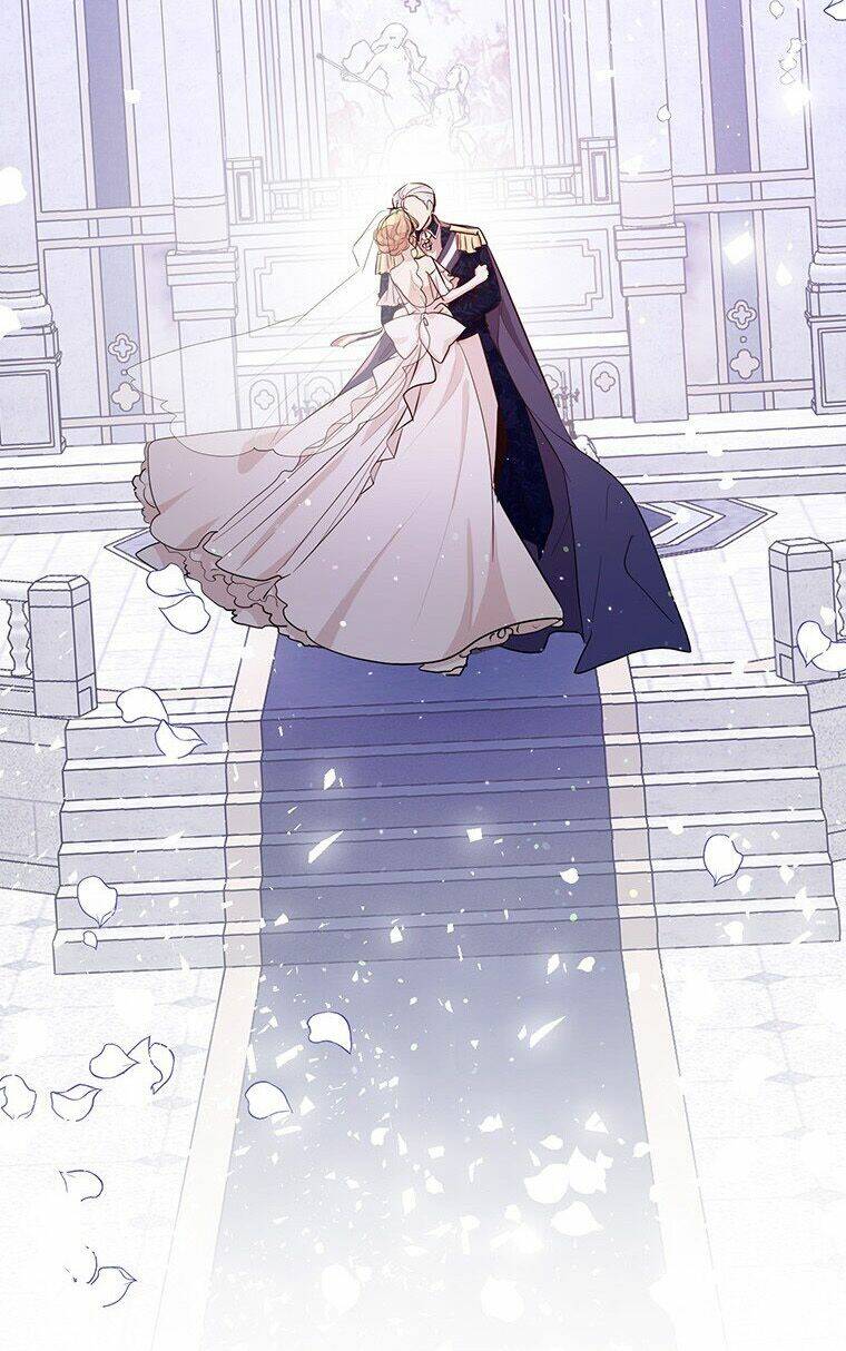 Công Tước, Loạn Vừa Thôi! Chương 125 Ảnh 42