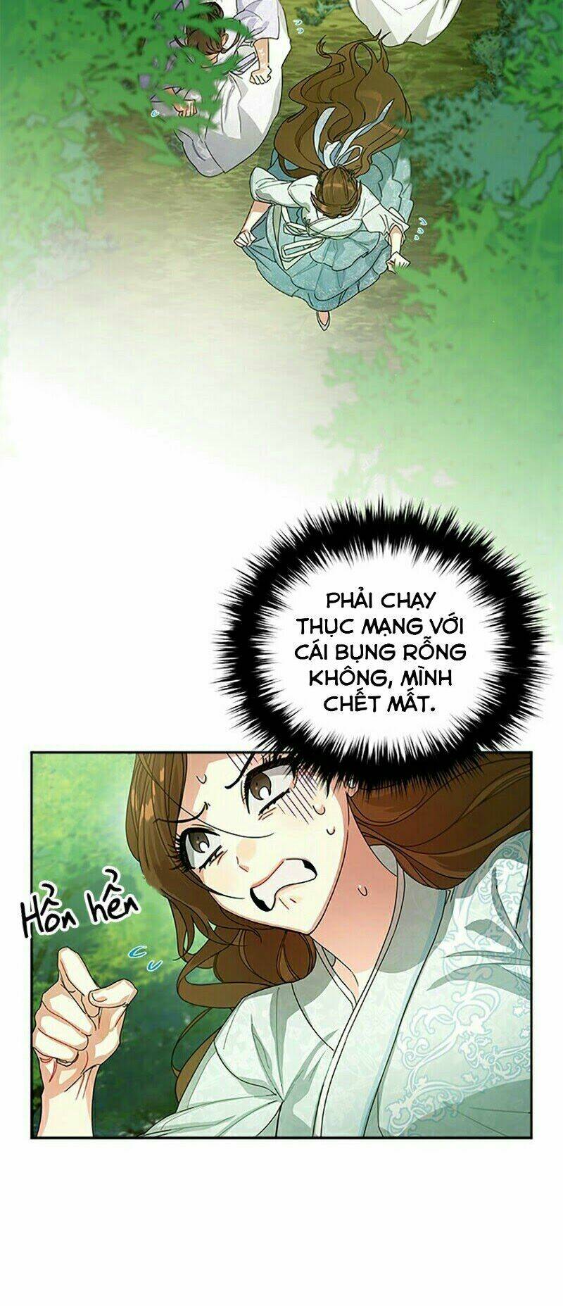Cực Phẩm Mỹ Nam, Thật Lãng Phí Chương 9 Ảnh 45