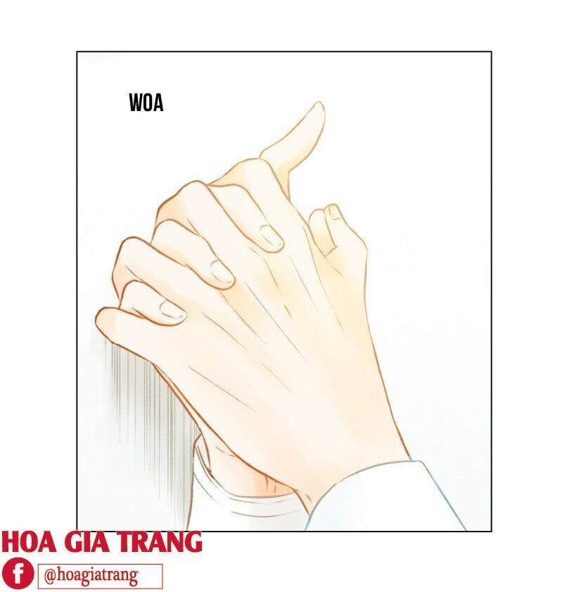 Sự Sao Chép Chương 61 Ảnh 15