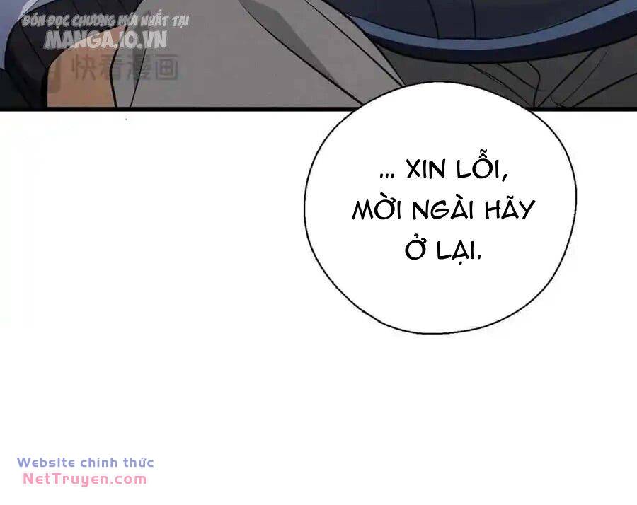 Vợ Ơi, Xin Hãy Ngoan Ngoãn Nhé Chương 66 Ảnh 64