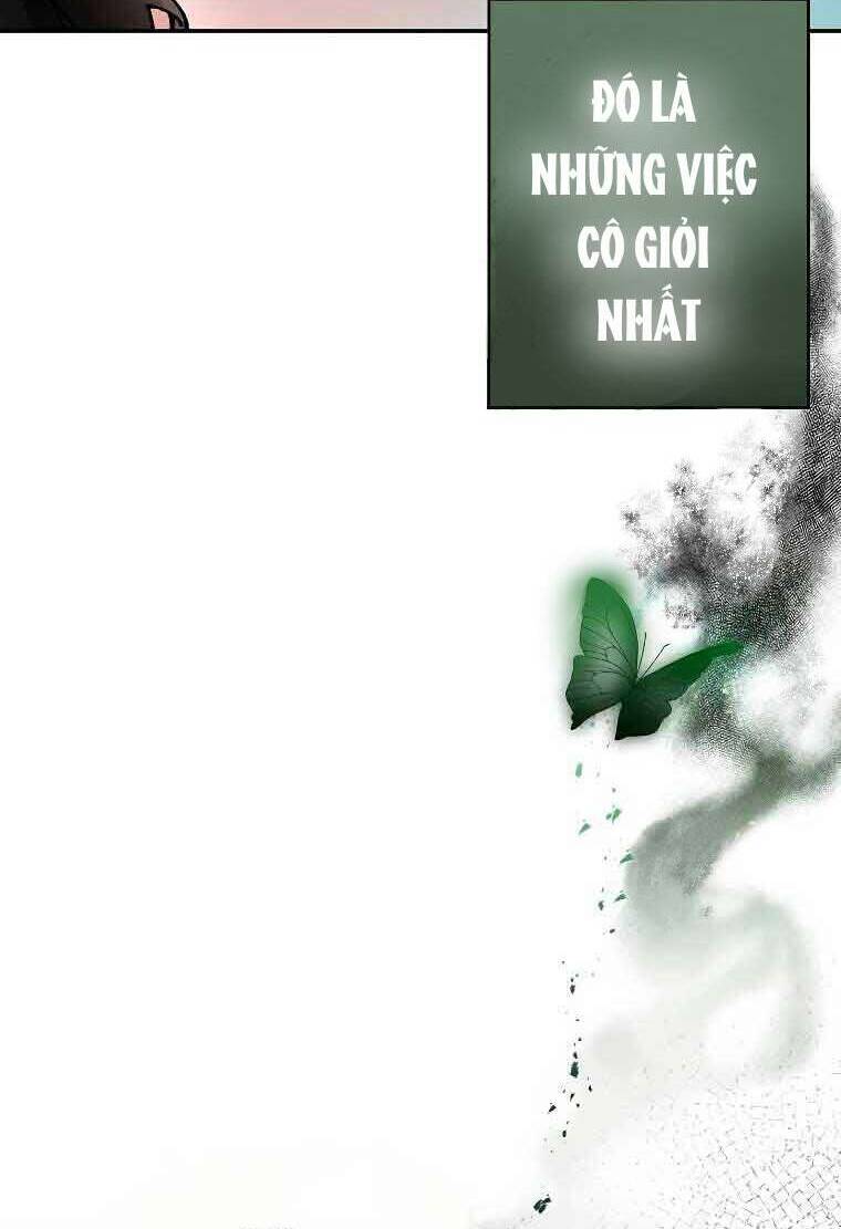 Nàng Hậu Của Tro Tàn Chương 18 Ảnh 97