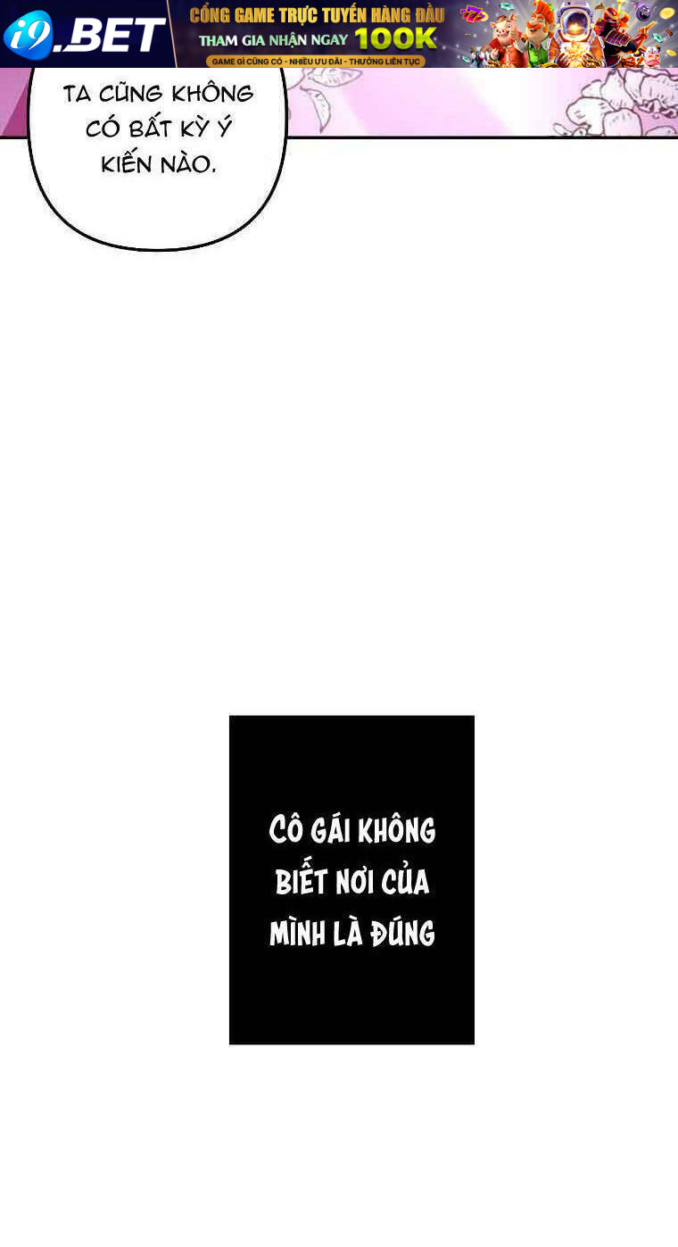 Nàng Hậu Của Tro Tàn Chương 6 Ảnh 96