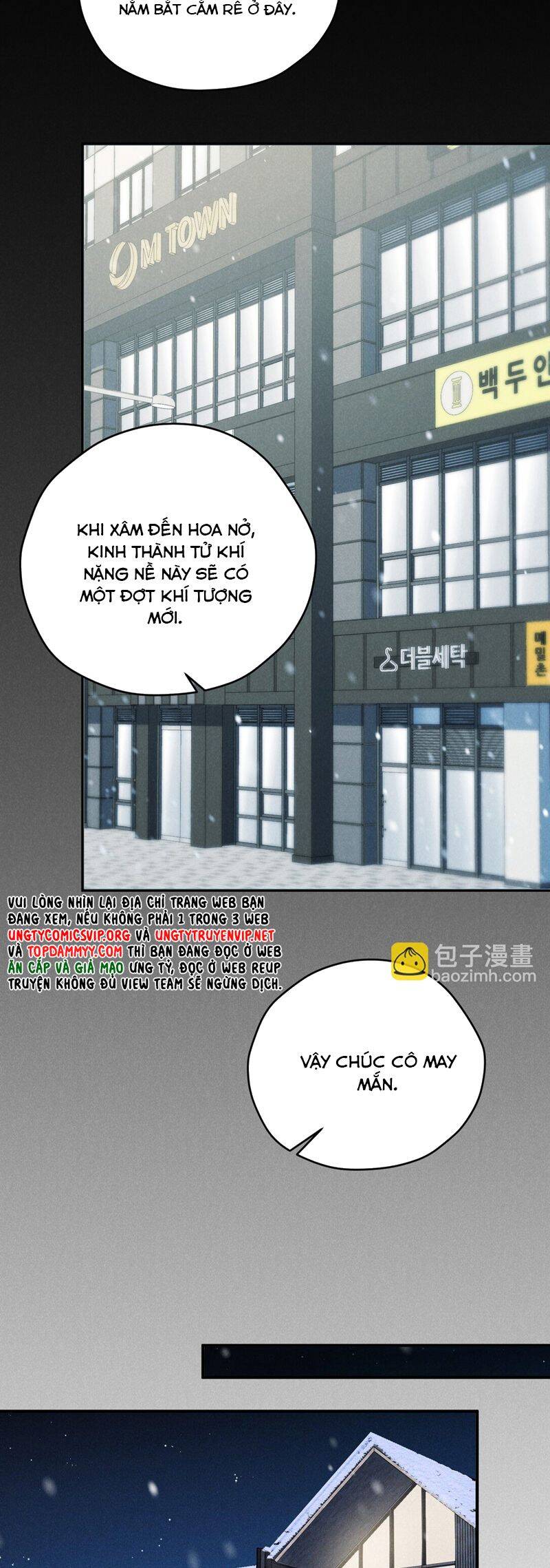 Thiếu Gia Không Ngoan Chương 64 Ảnh 11