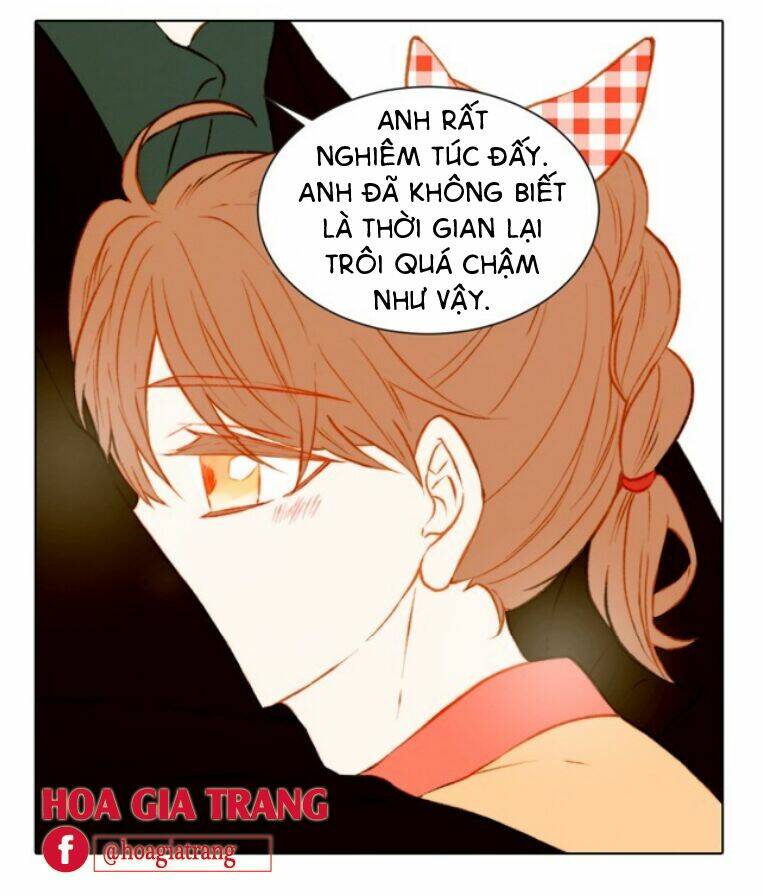 Sự Sao Chép Chương 53 Ảnh 56