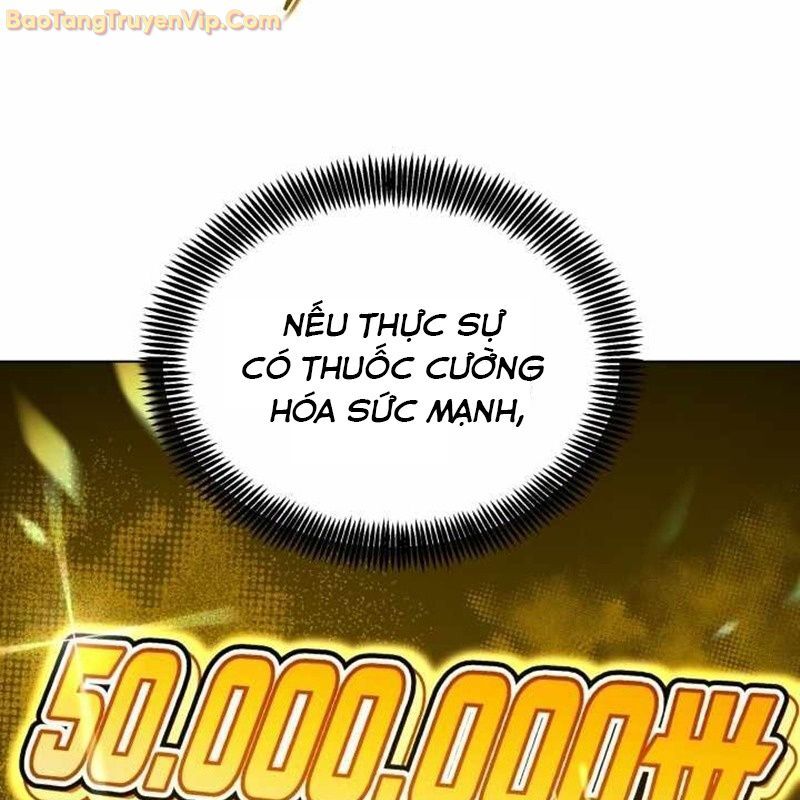 Ta Nuôi 1 Bầy Skeleton Chương 11 Ảnh 110