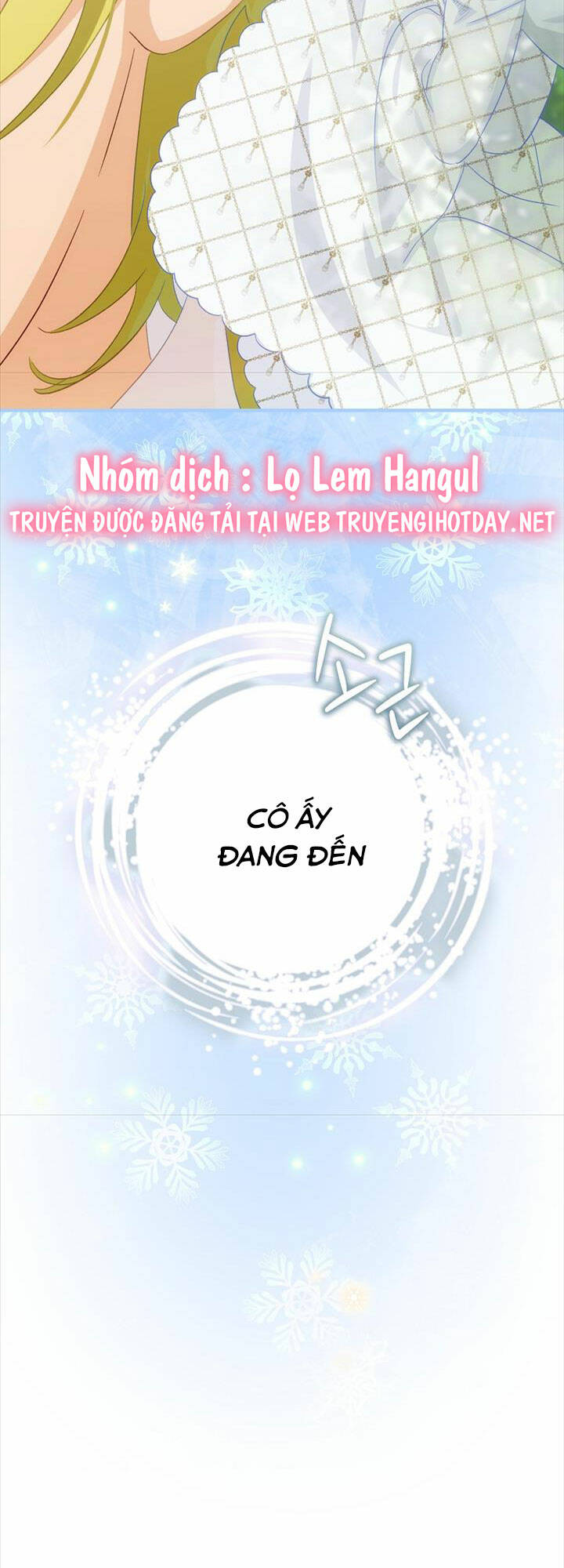 Đứa Nhỏ Không Phải Là Con Anh Chương 71.1 Ảnh 26