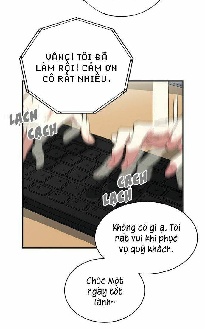 Cực Phẩm Mỹ Nam, Thật Lãng Phí Chương 1 Ảnh 17