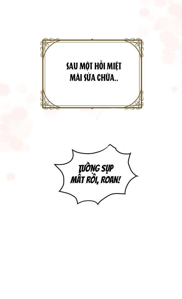 Công Tước, Loạn Vừa Thôi! Chương 128 Ảnh 44