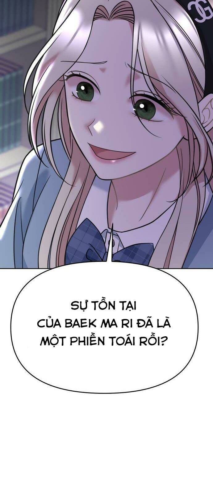 Quản Gia, Làm Ơn! Chương 17 Ảnh 63