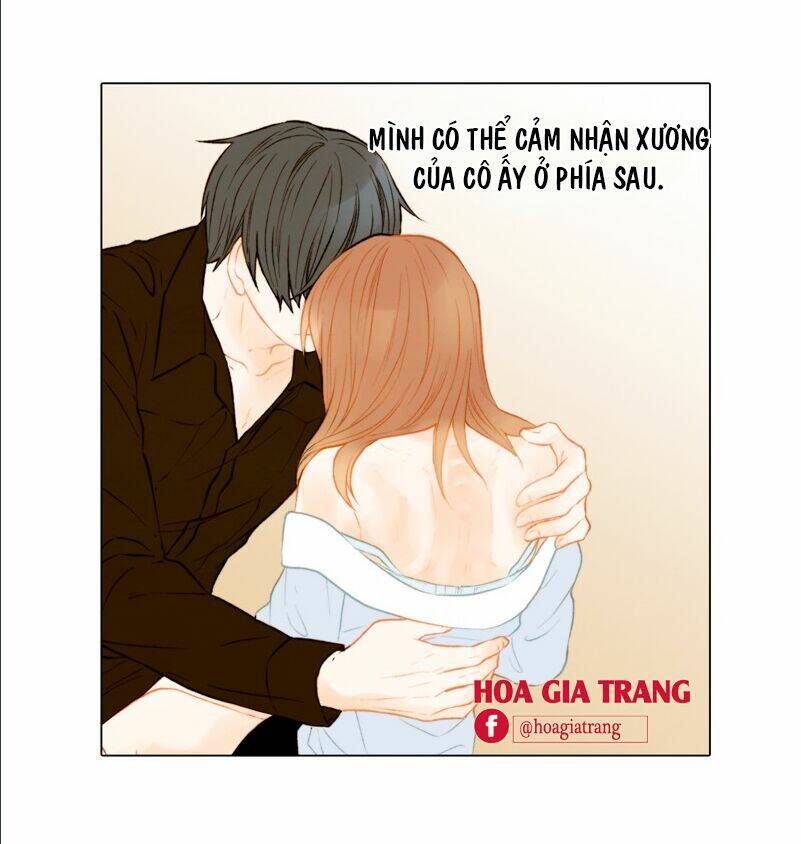 Sự Sao Chép Chương 65 Ảnh 37