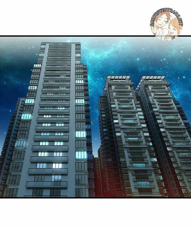 Hôn Xuống Bằng Bất Cứ Giá Nào Chương 4 Ảnh 3