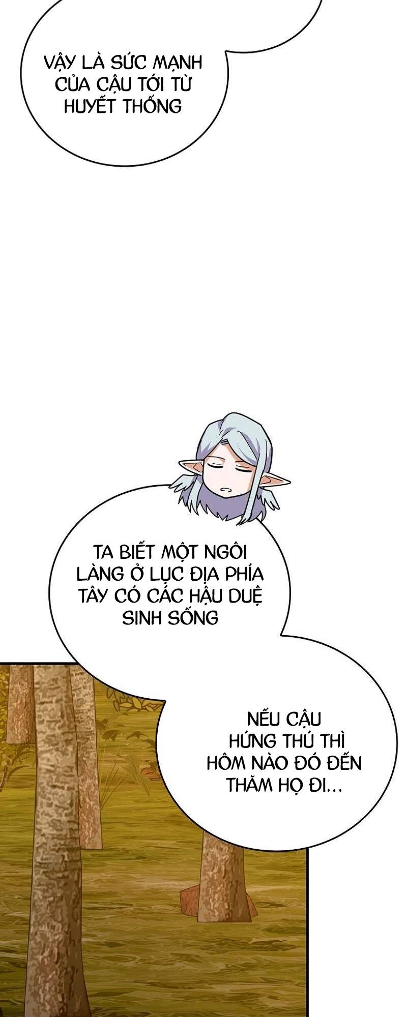 Thánh Cái Khỉ Gì, Đây Là Sức Mạnh Của Y Học Hiện Đại Chương 96 Ảnh 49