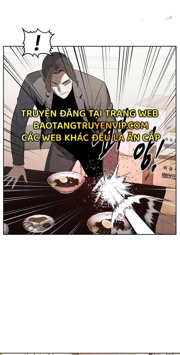 Kẻ Bất Bại Chương 109 Ảnh 9