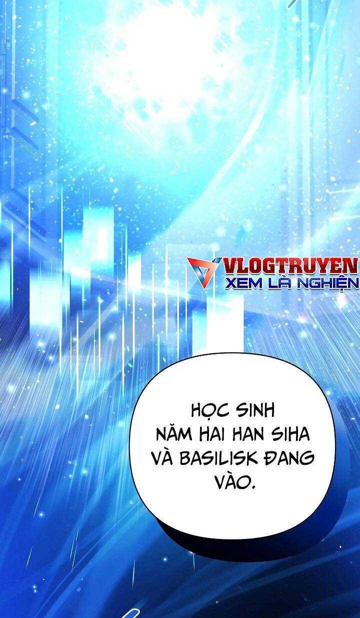 Thuần Thú Sư Thiên Tài Của Học Viện Chương 4 Ảnh 66