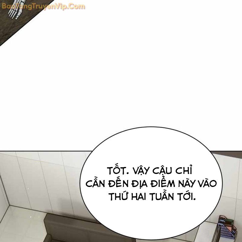 Ta Nuôi 1 Bầy Skeleton Chương 11 Ảnh 124