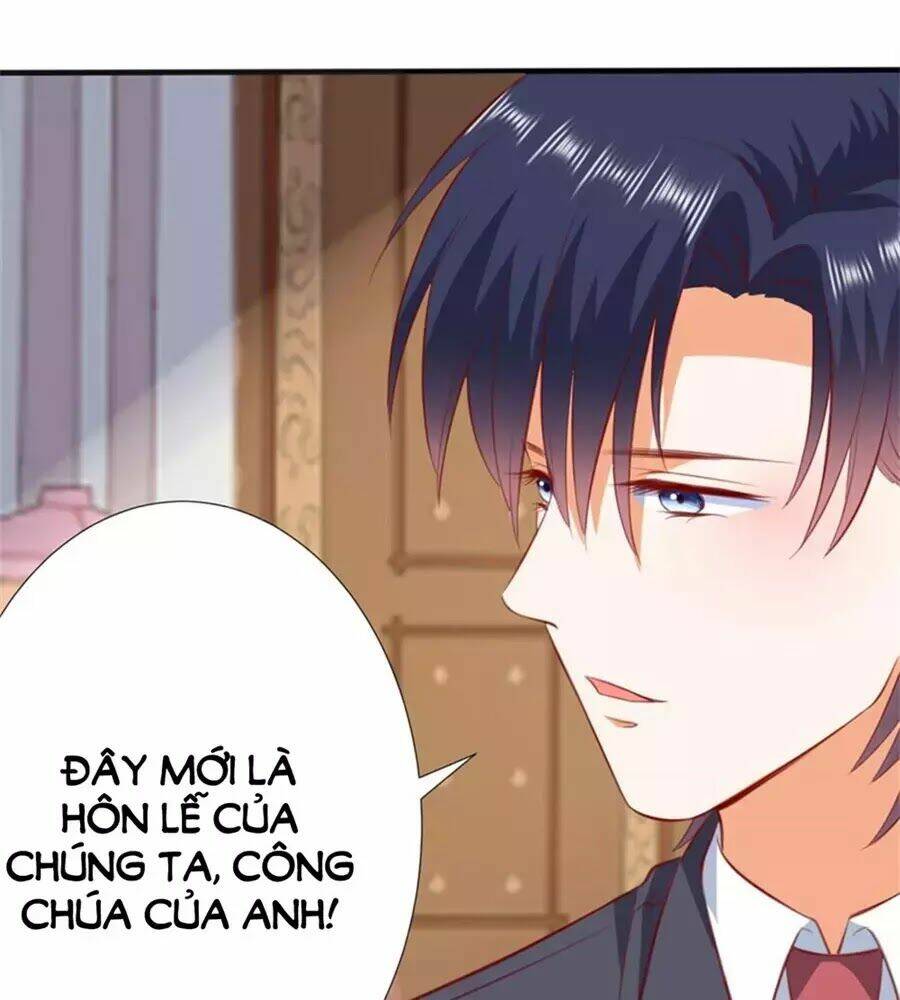 Bác Sĩ Sở Cũng Muốn Yêu Chương 256 Ảnh 29