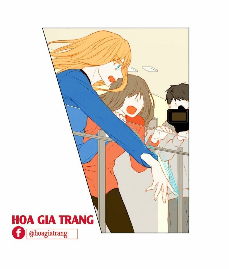 Sự Sao Chép Chương 61 Ảnh 57