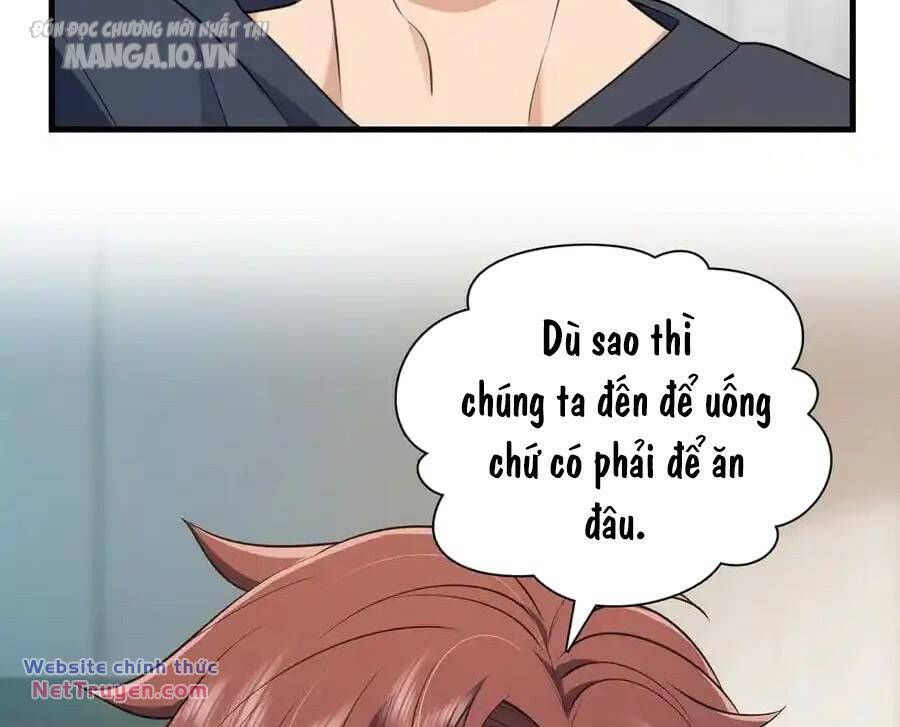 Vợ Ơi, Xin Hãy Ngoan Ngoãn Nhé Chương 64 Ảnh 127