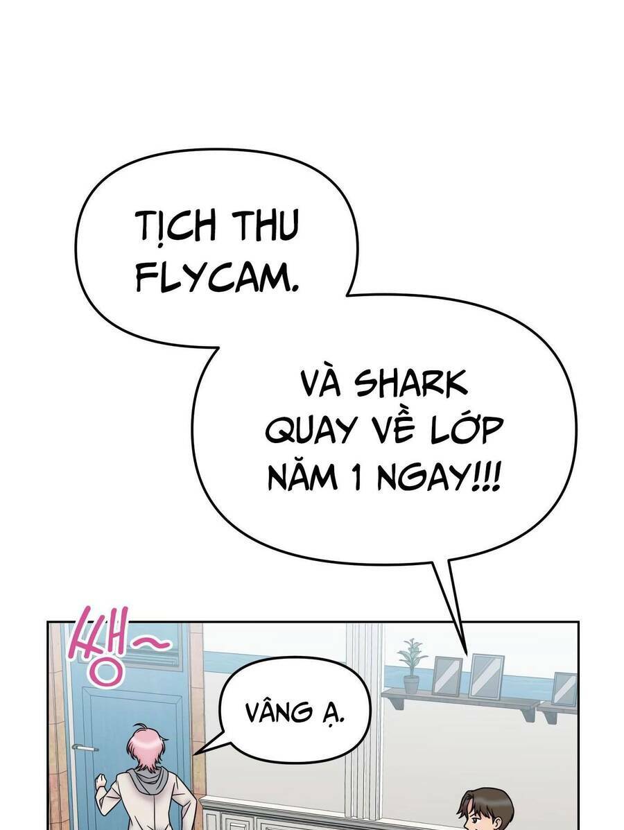 Quản Gia, Làm Ơn! Chương 12 Ảnh 71