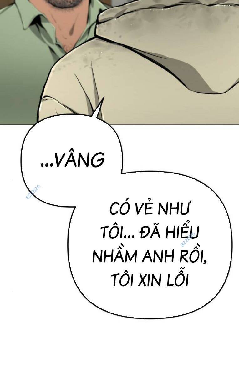 Quán Ngon Chương 24 Ảnh 75