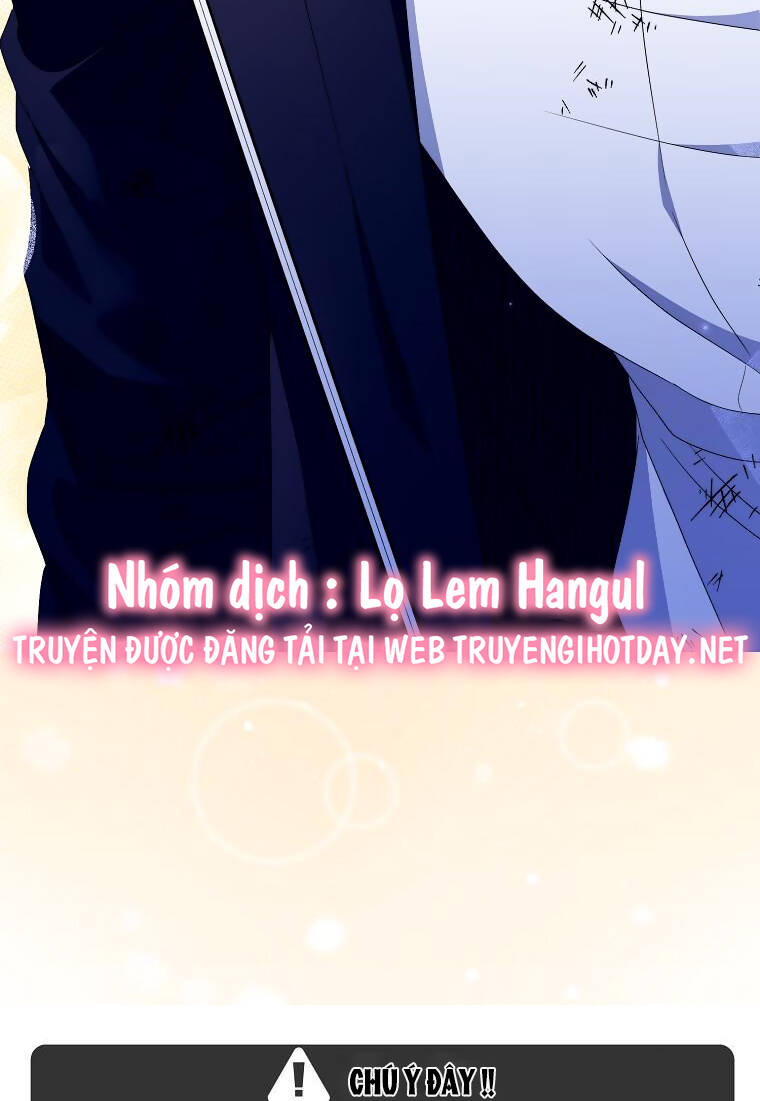 Nguyện Trở Thành Thanh Kiếm Trung Thành Bảo Vệ Em Chương 63.2 Ảnh 12