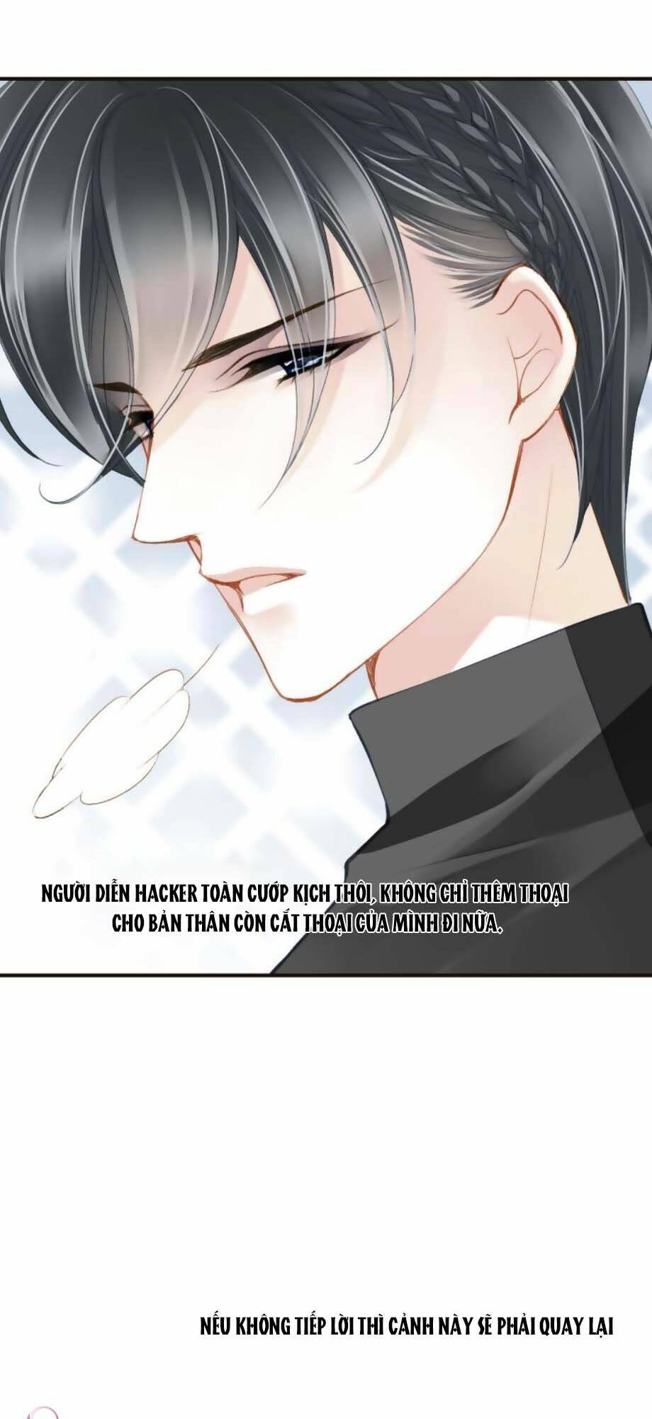 Siêu Sao Trứ Danh Chương 86 Ảnh 19