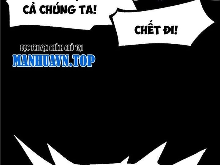 Một Lần Bất Cẩn Vang Danh Thiên Hạ Chương 65 Ảnh 119