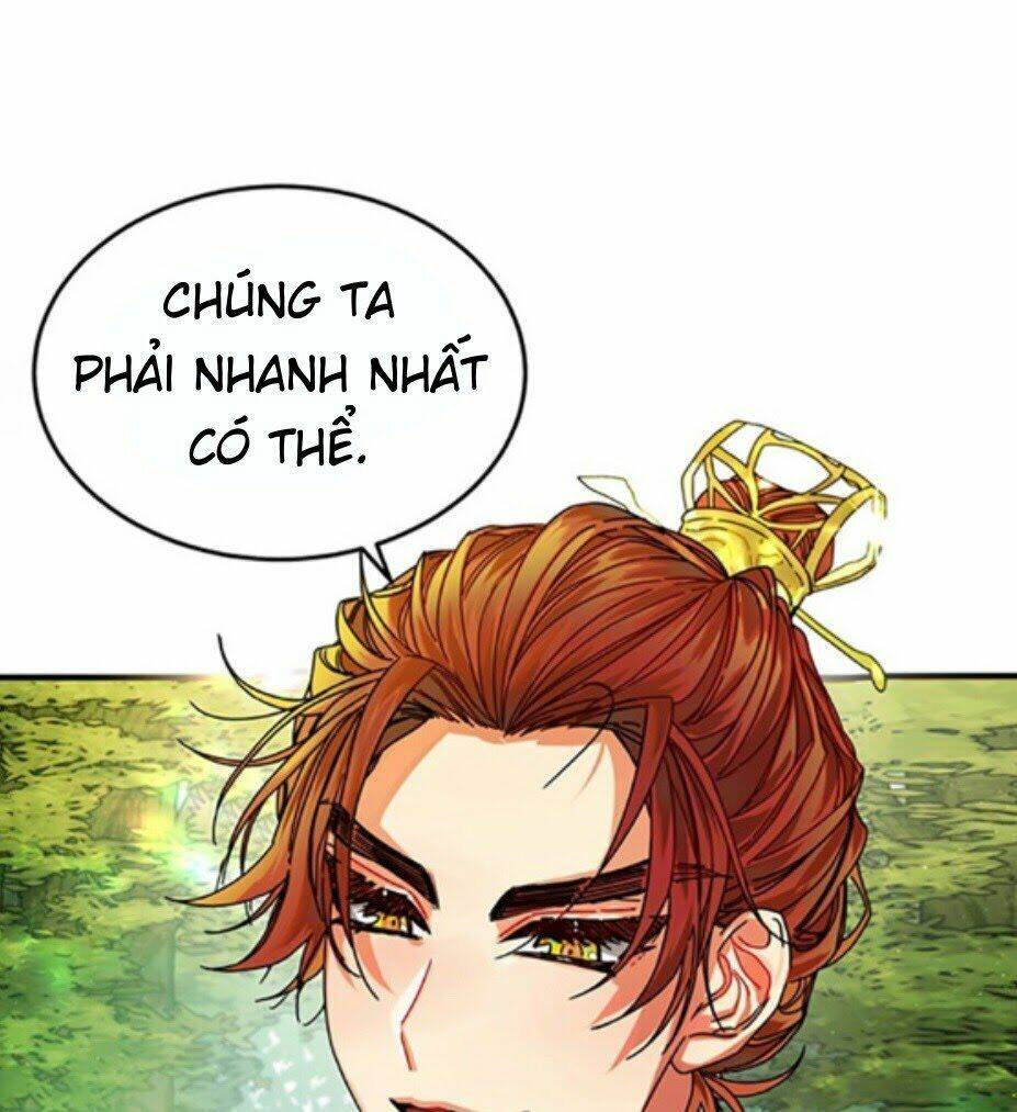 Cực Phẩm Mỹ Nam, Thật Lãng Phí Chương 3 Ảnh 56