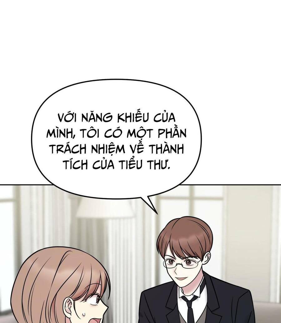 Quản Gia, Làm Ơn! Chương 13 Ảnh 38